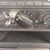 mitsubishi-fuso canter 2007 GOO_NET_EXCHANGE_0708016A30250620W001 image 39