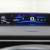 honda stepwagon 2021 CFJ1843847 image 14