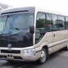 toyota coaster 2020 25410805 image 1