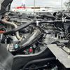 mitsubishi-fuso super-great 2025 -MITSUBISHI--Super Great 2PG-FV80VX--FV80VX-***076---MITSUBISHI--Super Great 2PG-FV80VX--FV80VX-***076- image 17