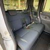 daihatsu tanto 2025 CFJ1738533 image 16