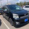 toyota voxy 2013 CFJ1601159 image 2