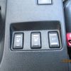 nissan fairlady-z 2004 CFJ1647054 image 18