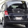 honda freed 2009 quick_quick_DBA-GB3_GB3-1139338 image 5