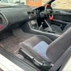 nissan silvia 1997 -NISSAN--Silvia S14--144421---NISSAN--Silvia S14--144421- image 13