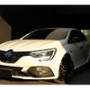 renault megane 2024 CFJ1238864 image 1