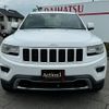 jeep grand-cherokee 2014 quick_quick_WK36T_1C4RJFEGXEC520113 image 17