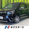 toyota voxy 2018 -TOYOTA--Voxy DAA-ZWR80W--ZWR80-0326603---TOYOTA--Voxy DAA-ZWR80W--ZWR80-0326603- image 1