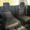 nissan serena 2016 CFJ1670007 image 13