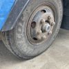 isuzu forward 1992 -ISUZU--Forward FRR32JB-3008012---ISUZU--Forward FRR32JB-3008012- image 9