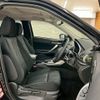 mitsubishi eclipse-cross 2019 -MITSUBISHI--Eclipse Cross 3DA-GK9W--GK9W-0100734---MITSUBISHI--Eclipse Cross 3DA-GK9W--GK9W-0100734- image 8