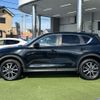 mazda cx-5 2020 quick_quick_6BA-KFEP_KFEP-400160 image 11