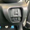 toyota 86 2024 -TOYOTA 【浜松 333ﾇ4649】--86 3BA-ZN8--ZN8-033832---TOYOTA 【浜松 333ﾇ4649】--86 3BA-ZN8--ZN8-033832- image 29