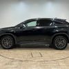 lexus rx 2016 quick_quick_DBA-AGL25W_AGL25-0005244 image 17