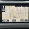 lexus ct 2015 -LEXUS--Lexus CT DAA-ZWA10--ZWA10-2243400---LEXUS--Lexus CT DAA-ZWA10--ZWA10-2243400- image 4