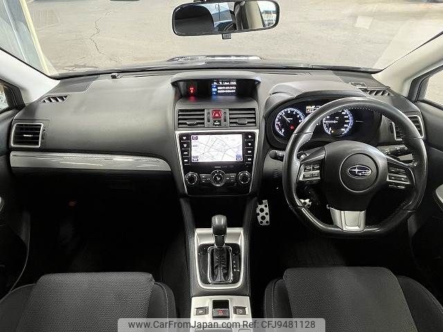 subaru levorg 2014 -SUBARU--Levorg DBA-VM4--VM4-013178---SUBARU--Levorg DBA-VM4--VM4-013178- image 2