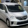 honda freed 2014 -HONDA--Freed GB3-1609455---HONDA--Freed GB3-1609455- image 5