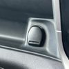 nissan serena 2017 -NISSAN--Serena DAA-GFC27--GFC27-058693---NISSAN--Serena DAA-GFC27--GFC27-058693- image 24