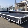 toyota dyna-truck 2019 GOO_NET_EXCHANGE_0704331A30250410W003 image 17