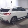 bmw x2 2021 CFJ1596000 image 5