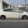 toyota prius 2013 quick_quick_DAA-ZVW30_ZVW30-5616734 image 16