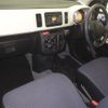 suzuki alto 2020 -SUZUKI--Alto HA36S-547321---SUZUKI--Alto HA36S-547321- image 5