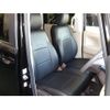 honda n-box 2018 CFJ1512281 image 10