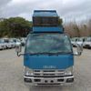 isuzu elf-truck 2013 CFJ1638799 image 11