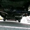 suzuki carry-truck 2007 -SUZUKI--Carry Truck DA63T--492309---SUZUKI--Carry Truck DA63T--492309- image 20