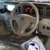 daihatsu atrai-wagon 2013 CFJ1773928 image 3