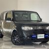 nissan cube 2015 -NISSAN--Cube DBA-Z12--Z12-305769---NISSAN--Cube DBA-Z12--Z12-305769- image 1