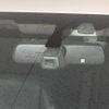 nissan skyline 2014 quick_quick_HNV37_HNV37-301034 image 3
