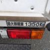 nissan atlas 2016 CFJ1731154 image 3