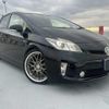 toyota prius 2012 quick_quick_DAA-ZVW30_ZVW30-5548014 image 2