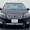 subaru outback 2016 CFJ1754983 image 14