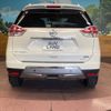 nissan x-trail 2016 -NISSAN--X-Trail DBA-NT32--NT32-545061---NISSAN--X-Trail DBA-NT32--NT32-545061- image 16