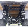 mazda titan 2019 quick_quick_TRG-LJR85A_LJR85-7005469 image 6