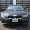 bmw 3-series 2022 -BMW--BMW 3 Series 3BA-6K20--WBA72DZ000FL42948---BMW--BMW 3 Series 3BA-6K20--WBA72DZ000FL42948- image 4