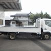 toyota dyna-truck 2010 -TOYOTA--Dyna XZU488--XZU488-0001479---TOYOTA--Dyna XZU488--XZU488-0001479- image 19