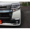 daihatsu tanto 2019 -DAIHATSU--Tanto DBA-LA600S--LA600S-0776816---DAIHATSU--Tanto DBA-LA600S--LA600S-0776816- image 5