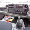 hino dutro 2023 CFJ9789929 image 15