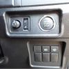 toyota land-cruiser-prado 2020 -TOYOTA--Land Cruiser Prado 3BA-TRJ150W--TRJ150W-0117318---TOYOTA--Land Cruiser Prado 3BA-TRJ150W--TRJ150W-0117318- image 8