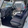 suzuki jimny 1994 I343 image 2