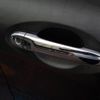 nissan note 2019 CFJ1779758 image 12