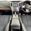 subaru legacy-b4 2009 -SUBARU--Legacy B4 DBA-BM9--BM9-007710---SUBARU--Legacy B4 DBA-BM9--BM9-007710- image 16