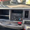 isuzu elf-truck 2013 GOO_NET_EXCHANGE_0804564A30250708W001 image 30