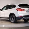 bmw x1 2016 quick_quick_DBA-HS15_WBAHS120205F01460 image 10