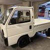honda acty-truck 1989 HA2-1114984 image 18