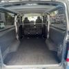 nissan caravan-van 2016 -NISSAN--Caravan Van CBF-VR2E26--VR2E26-032942---NISSAN--Caravan Van CBF-VR2E26--VR2E26-032942- image 30