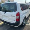 toyota succeed-van 2019 -TOYOTA--Succeed Van NHP160V--0010021---TOYOTA--Succeed Van NHP160V--0010021- image 30